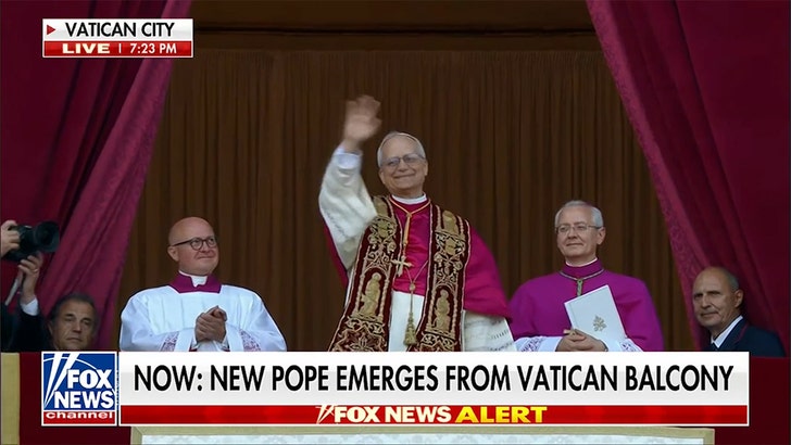 new-pope-v2-kal-05-08-2025