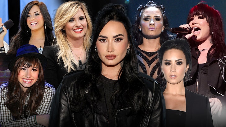Demi-Lovato-Timeline (1)